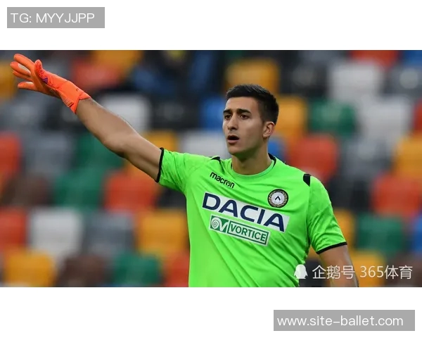 皇马对沃顿表示兴趣但未考虑交易的最新动态分析 皇马对沃顿表示兴趣但未考虑交易的最新动态分析