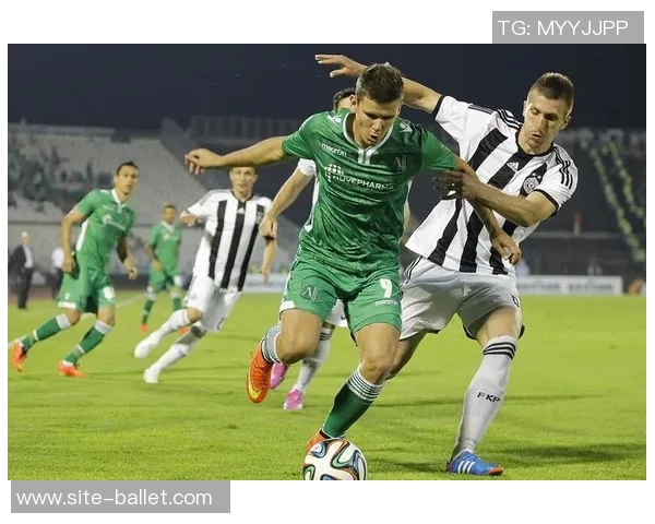 马威称赞雷霆如同精密机器攻防两端展现出色战术执行力 马威称赞雷霆如同精密机器攻防两端展现出色战术执行力