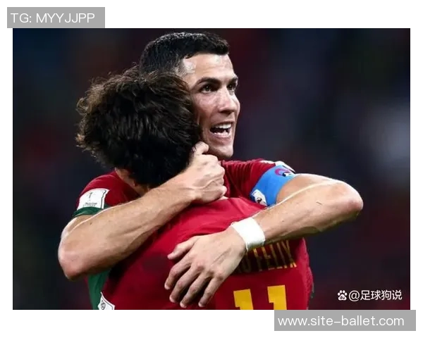 常规时间三分绝平加时包揽10分8号秀杰明高效拿下18分5板5助 常规时间三分绝平加时包揽10分8号秀杰明高效拿下18分5板5助