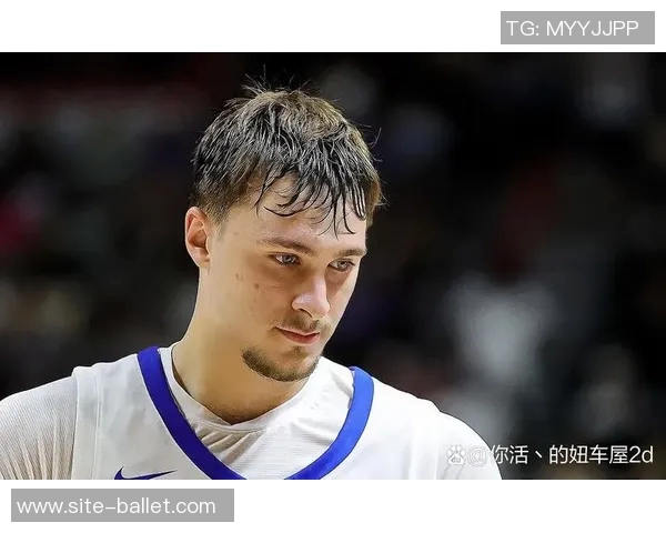 弗拉格日独行侠主场门票特惠仅需32美元现场见证状元精彩表现 弗拉格日独行侠主场门票特惠仅需32美元现场见证状元精彩表现