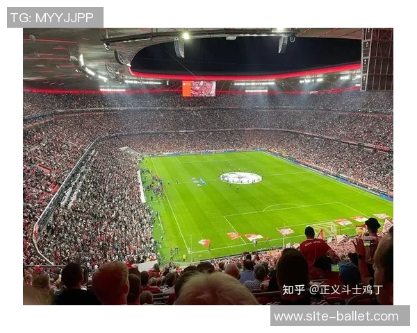 本赛季欧冠场均评分排行榜揭晓姆巴佩领跑凯恩小蜘蛛奥斯梅恩紧随其后 本赛季欧冠场均评分排行榜揭晓姆巴佩领跑凯恩小蜘蛛奥斯梅恩紧随其后