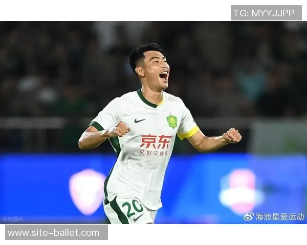 王子铭谈替补球员挑战与进球运气的真实看法 王子铭谈替补球员挑战与进球运气的真实看法