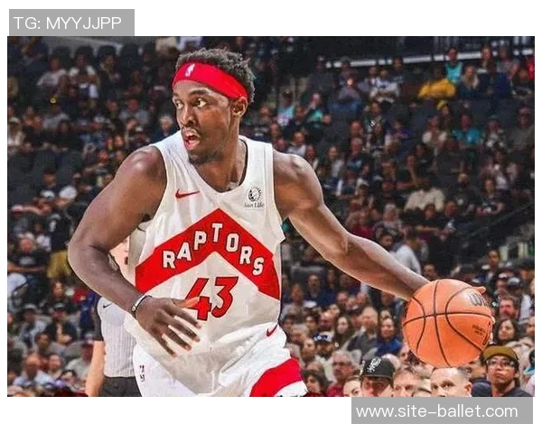 凯尔登赞文班关键时刻表现决定比赛胜负展现出色球技 凯尔登赞文班关键时刻表现决定比赛胜负展现出色球技