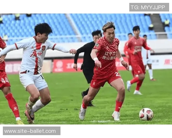 奋进2026三大天王强势回归姆本扎安以恩费利佩重聚球队再创辉煌