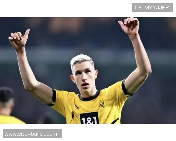 施洛特贝克满意多特在欧冠两场比赛中收获四分的表现与进步