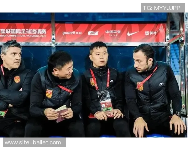 津媒点评安东尼奥换人策略成功助力球队逆转战局值得称赞