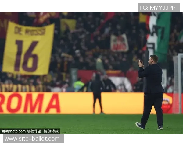 罗马本周启动报价计划目标曼联前锋齐尔克泽引援行动