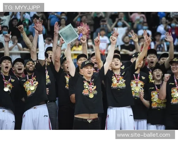 追梦赛前夜公布裁判名单我们将据此调整战术策略以争取胜利 追梦赛前夜公布裁判名单我们将据此调整战术策略以争取胜利