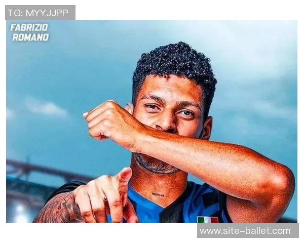 拉齐奥再度求租弗拉泰西并提出3000万欧买断国米再次拒绝交易请求 拉齐奥再度求租弗拉泰西并提出3000万欧买断国米再次拒绝交易请求