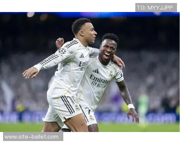 阿斯媒体分析西甲球队欧冠前景皇马几乎锁定晋级巴萨马竞需在末轮全胜 阿斯媒体分析西甲球队欧冠前景皇马几乎锁定晋级巴萨马竞需在末轮全胜