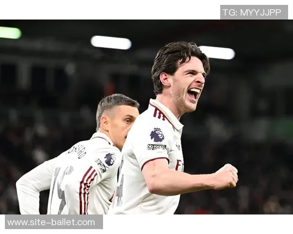 赖斯加盟枪手后表现惊艳双响助队创七连胜冲击三冠荣耀