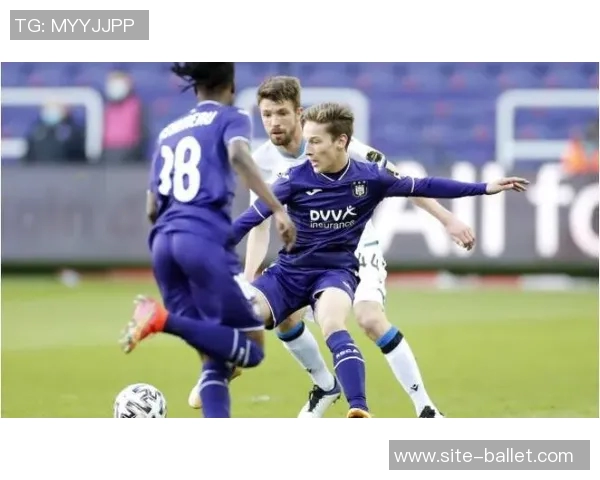 布罗基分析米兰与尤文对决胜算认为米兰稍占优势