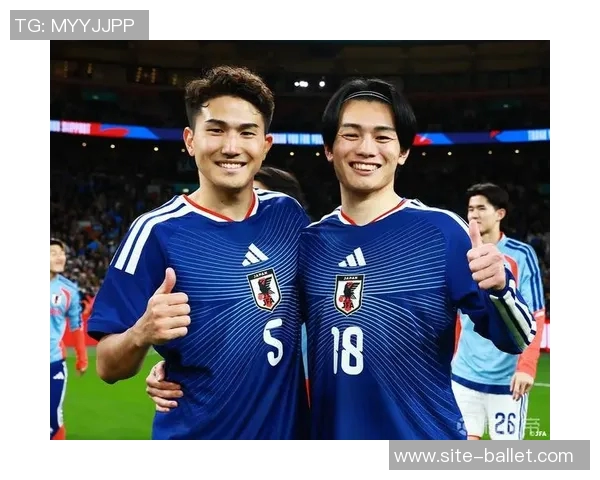 绝平英雄上田绮世五分钟闪耀赛场时刻提醒自己把握每一个进球机会