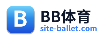 BB体育 Logo